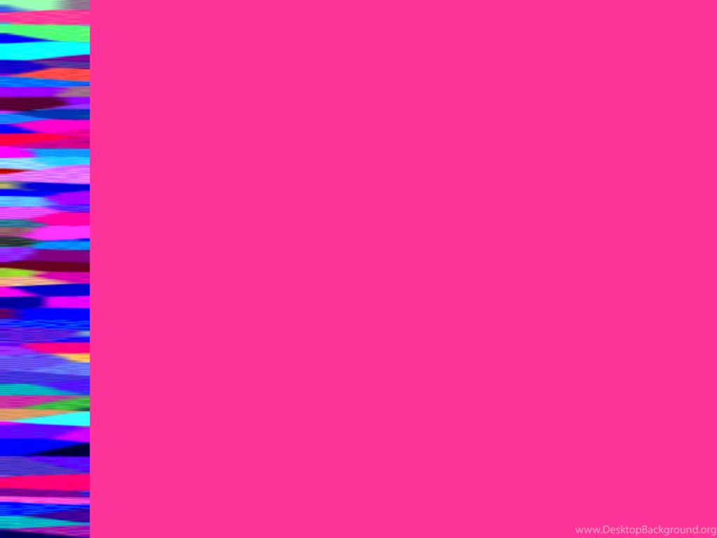 Bright Backgrounds For Powerpoint