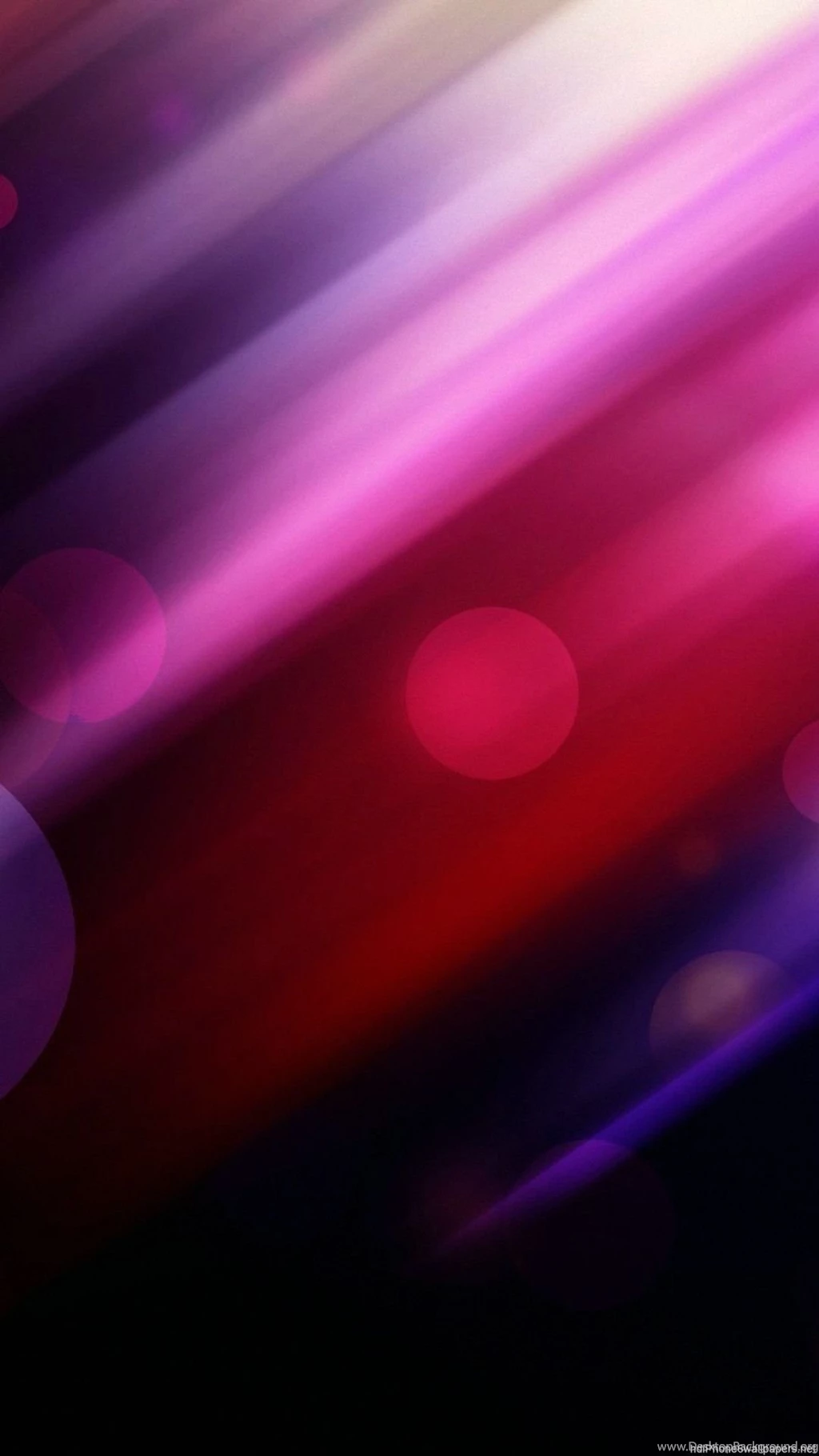 Light Line Bright iPhone 6 Wallpapers HD And 1080P 6 Plus Wallpapers