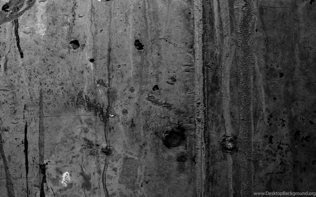 Gray Backgrounds Wallpapers 121339