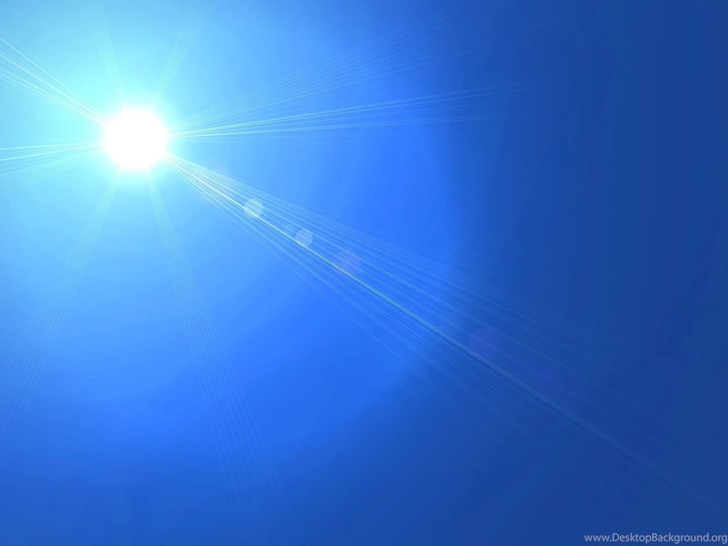 Binary Bright Idea Powerpoint Templates Aqua / Cyan, Arts, Blue ...