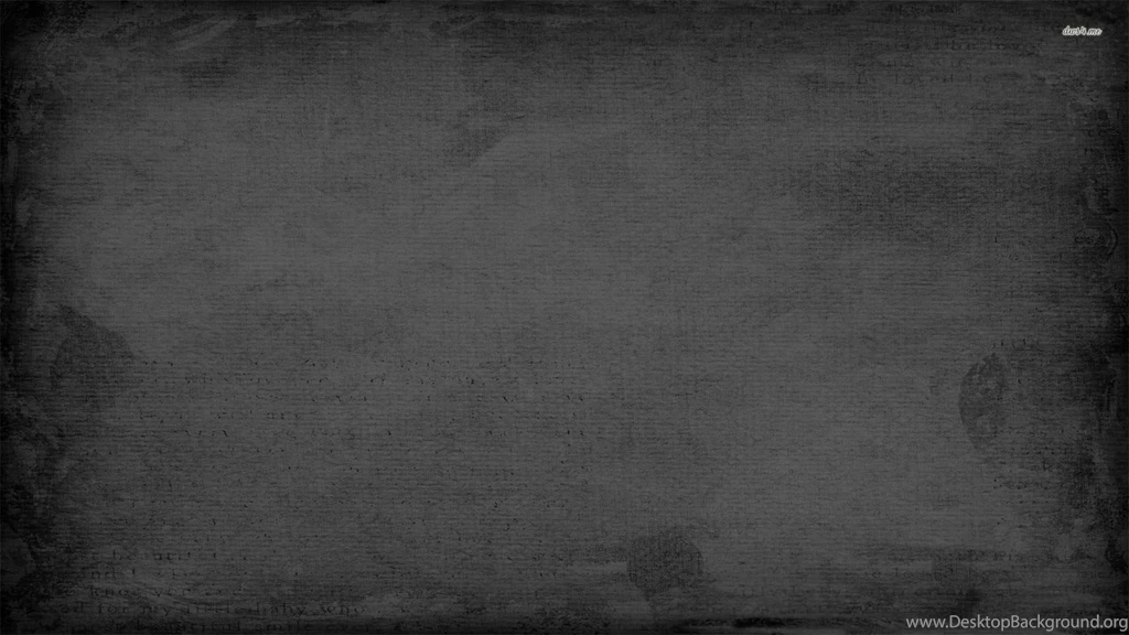 Textured Gray Wallpapers Squares 2016 Textured Brick Wallpapers