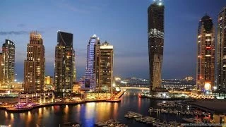 Dubai Wallpapers Full HD @ Wallpapers HD