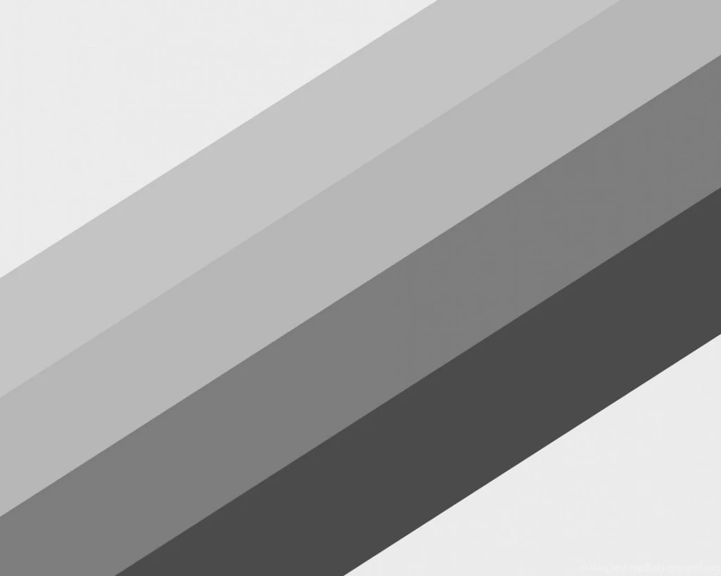 1280x1024 Shades Of Gray Desktop PC And Mac Wallpapers