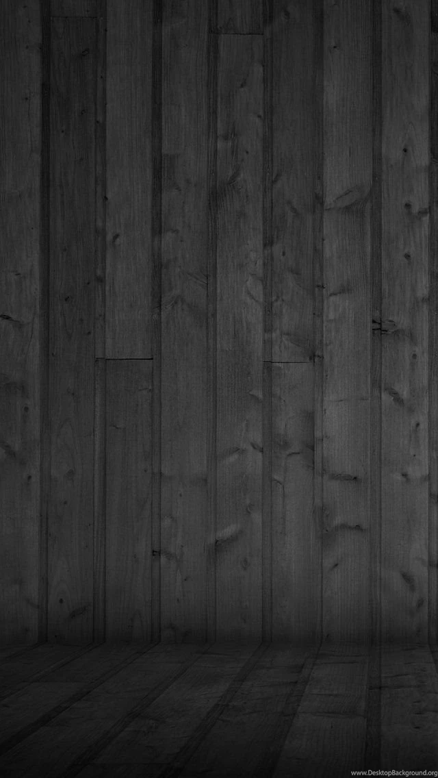 Gray Stripe iPhone 5s Wallpapers Download