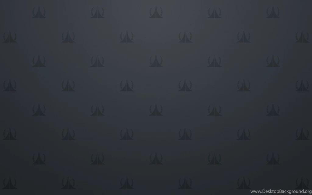 Download Gray Backgrounds Pattern 8049 2560x1600 Px High Resolution ...