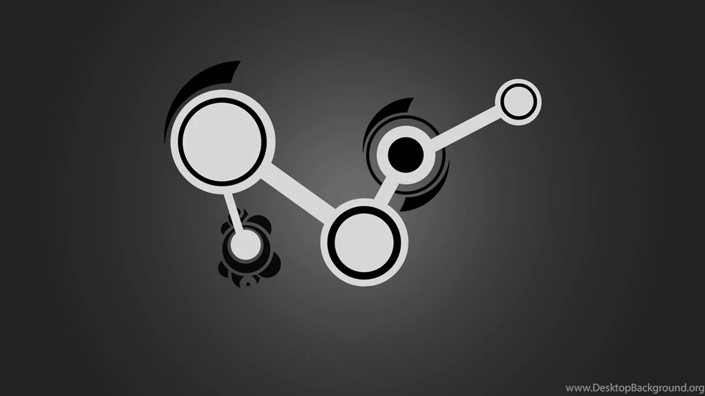 Top 20 Minimalistic Wallpapers That Images For Pinterest