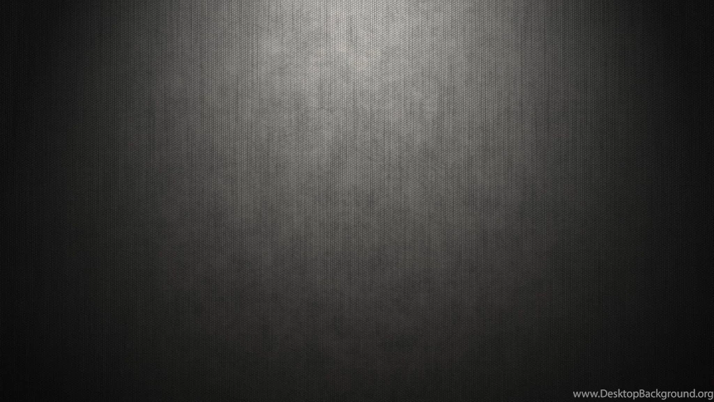 Top Grey Pattern Wallpaper Images For Pinterest
