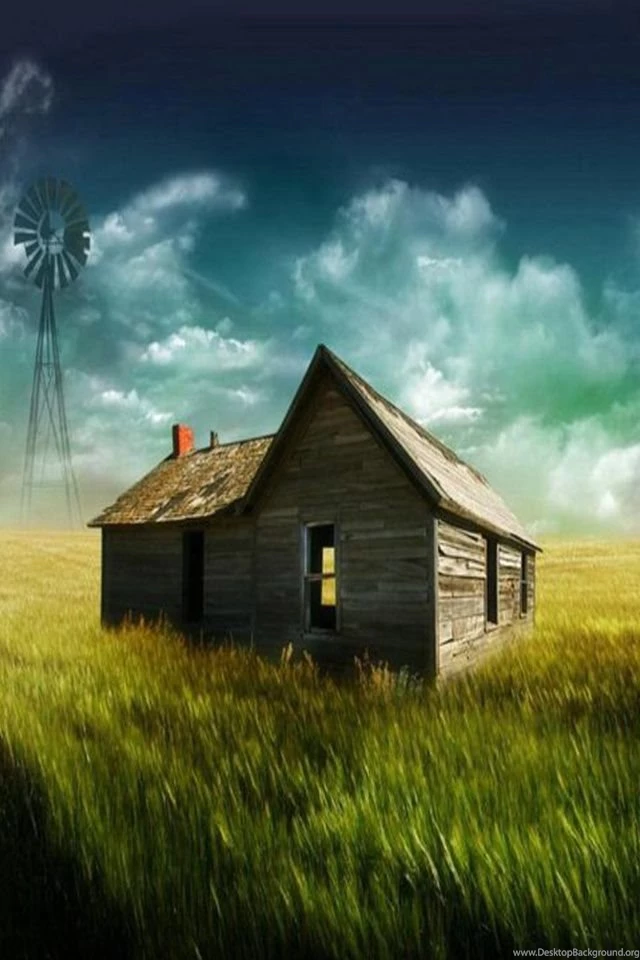 Download Free All Categories Mobile Phone Wallpapers For Apple ...