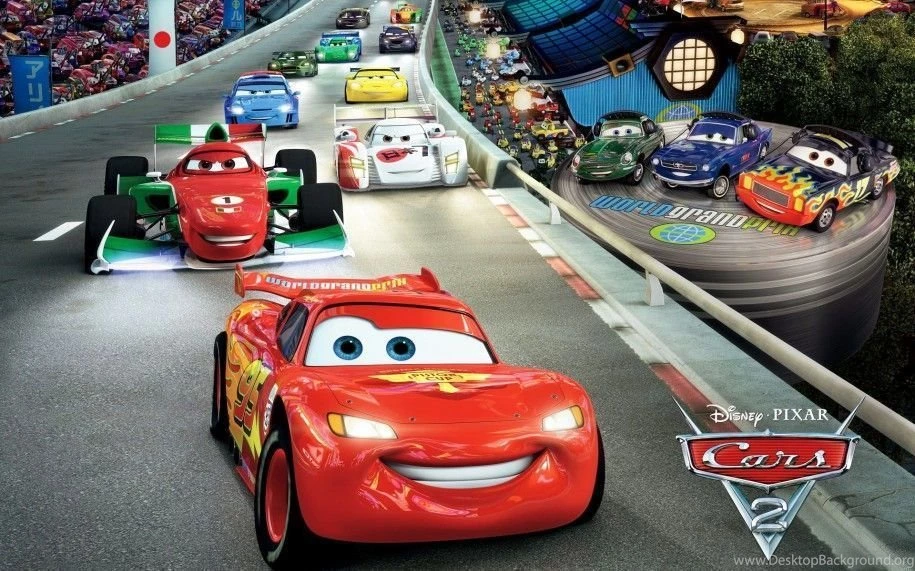 Car Racing Wallpapers Free Download 4 Desktop Backgrounds ...