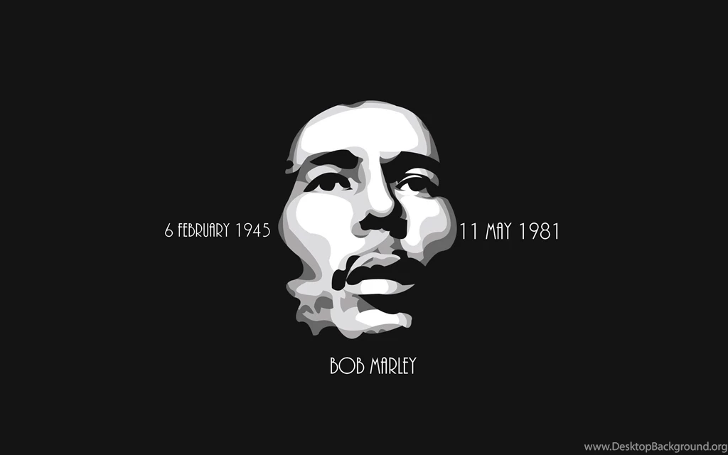 2560x1600 Background, Legend, Bob Marley, Black, Reggae ...