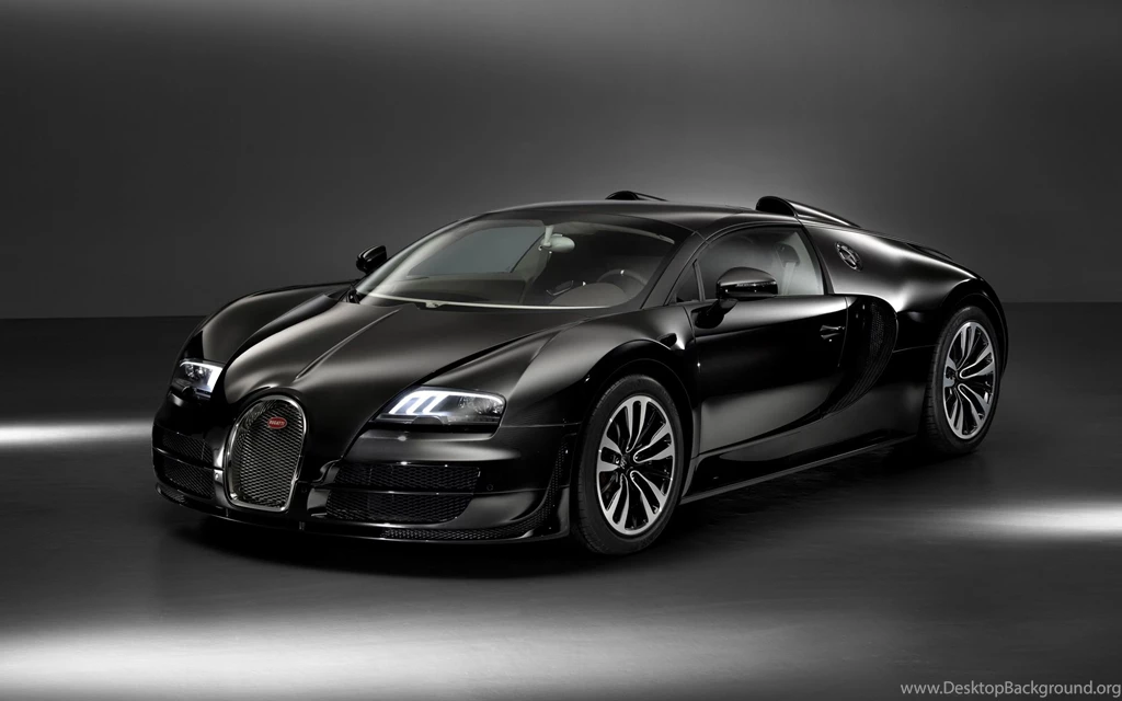 Cars Wallpapers Hd For PC Desktop Background Images ...