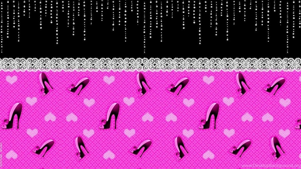 Facebook Backgrounds, Facebook Themes, Dislike Button For Facebook ...