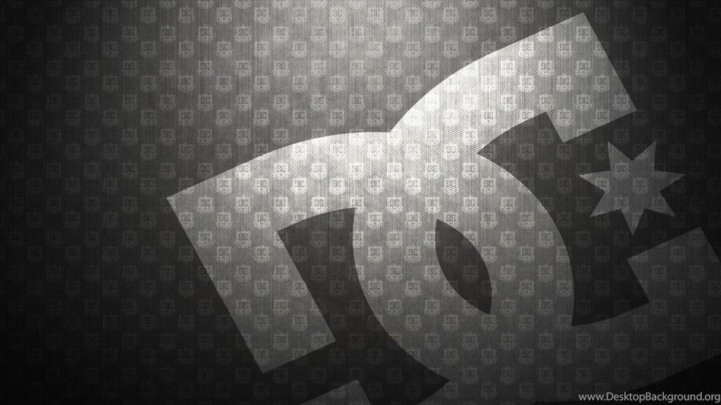 11 Dc Shoes HD Wallpapers
