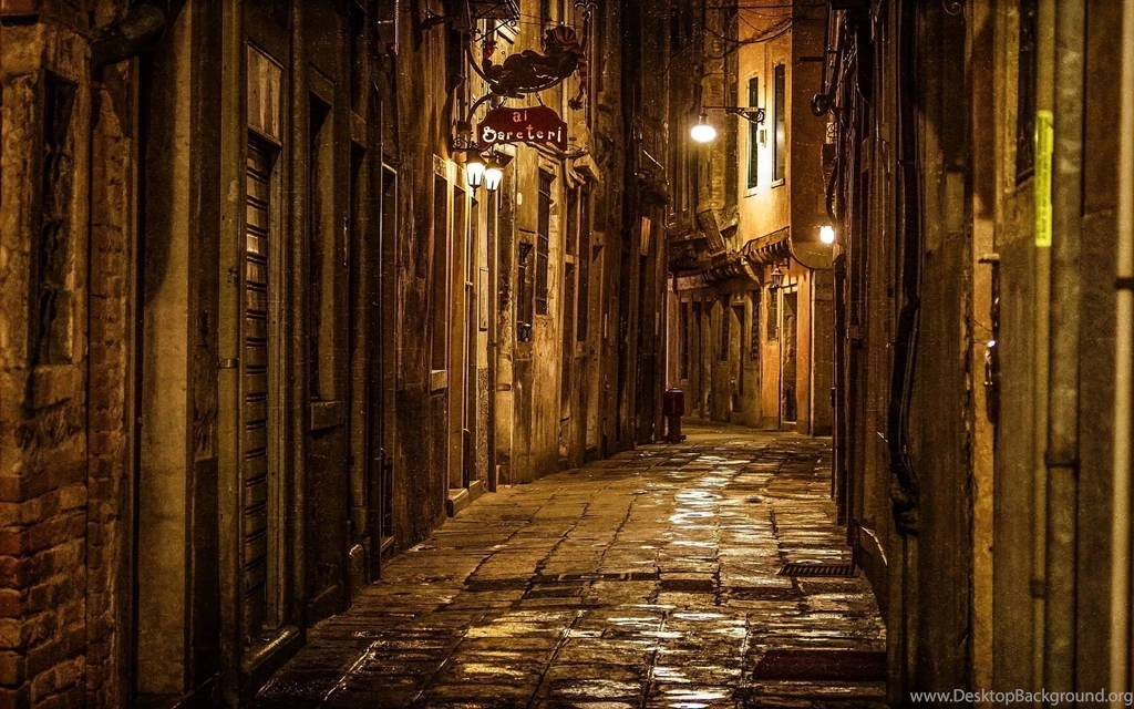 77 Venice HD Wallpapers