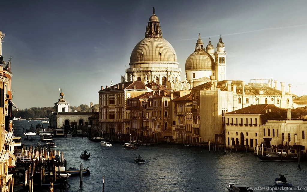 Top Beautiful Venice Images For Pinterest