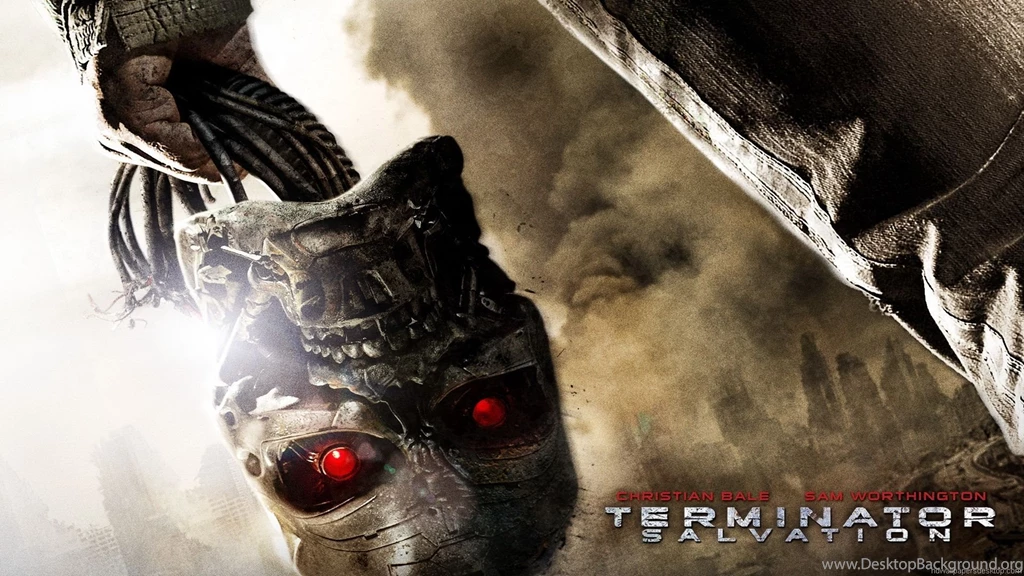 1383 "Movie And Tv" HD Wallpapers