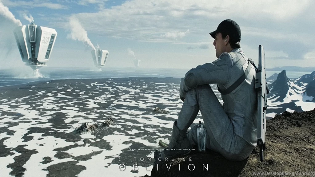 Game And Movies Archives Page 21 Of 22 HD Wallpapers Source ...