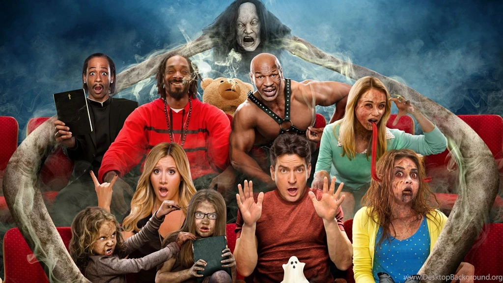 Game And Movies Archives Page 17 Of 22 HD Wallpapers Source ...