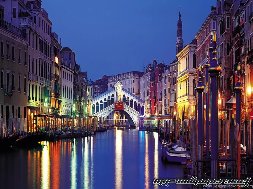 Download Venicevenice Venice Wallpapers 1600x1200