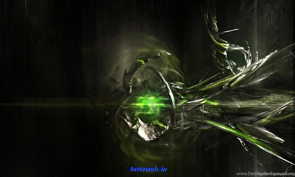 Abstract Wallpapers,images,photos,picture Gallery