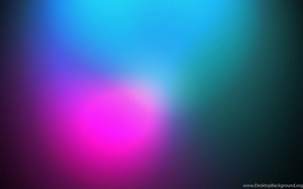 Abstract Artwork 3d Fresh New Hd Wallpapers [Your Popular HD ...
