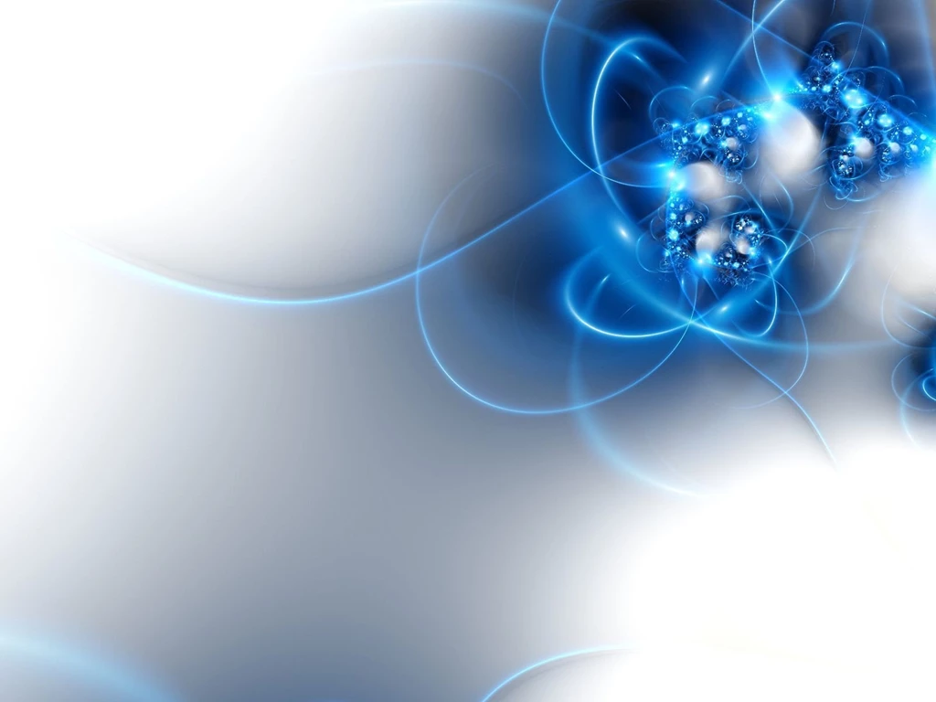 Abstract Backgrounds Wallpapers Wallmanage.com