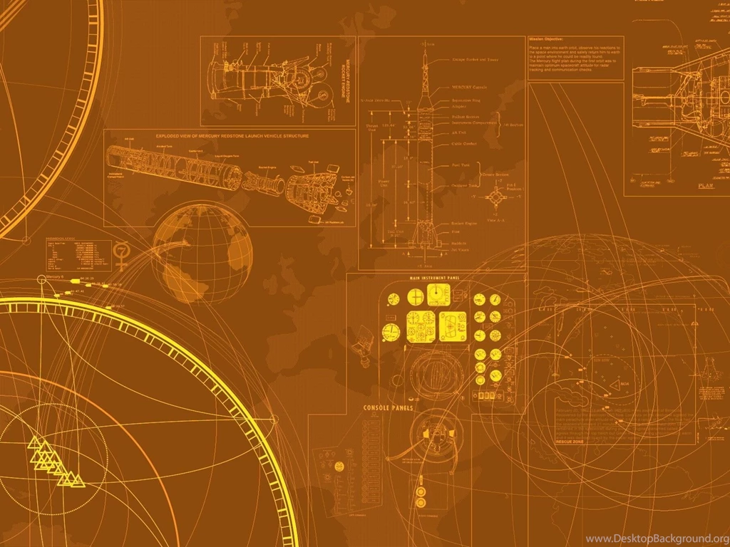 Abstract Yellow Orange Funny Fresh New Hd Wallpapers [Your Popular ...
