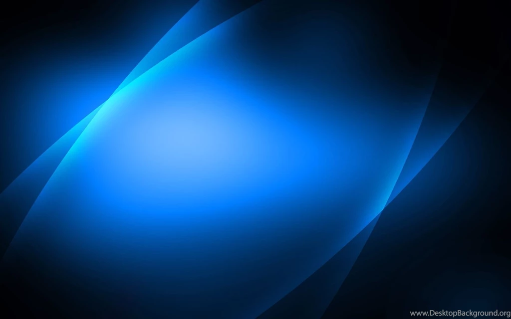 Blue Abstract Fresh New Hd Wallpapers [Your Popular HD Wallpapers ...