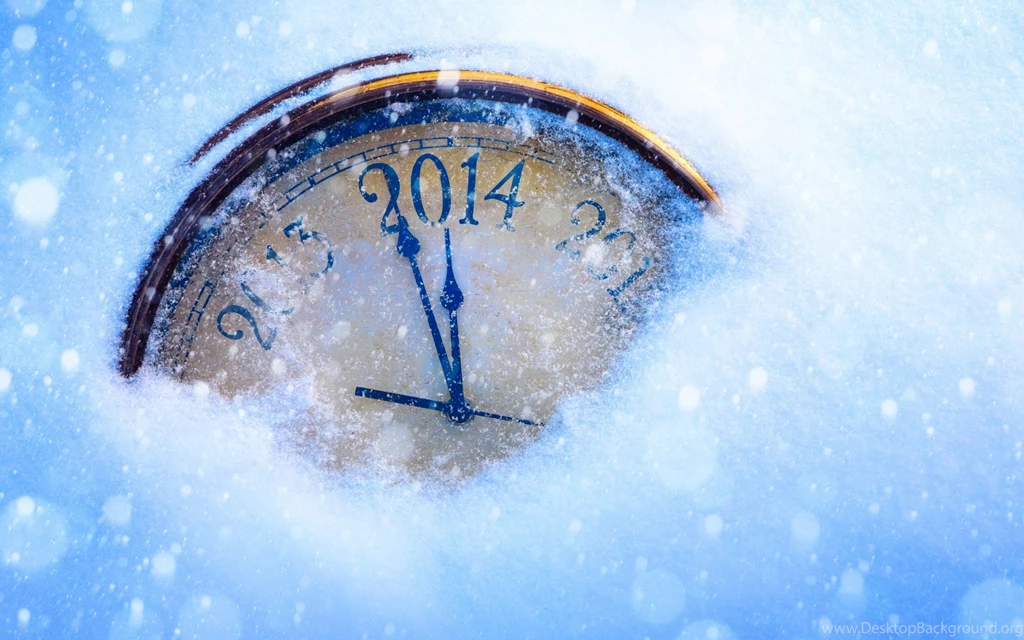 New Year 2014 Abstract Wallpaper.jpg