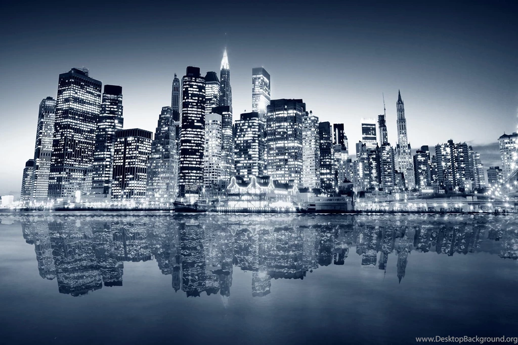 Buildings Wallpapers I HD 3D Buildings Wallpapers I Best 3D ...