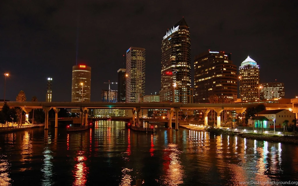 Top Lights In The City Images For Pinterest