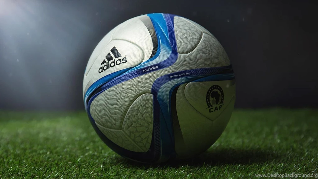 Adidas Marhaba 2015 Africa Cup Ball Wallpaper.jpg