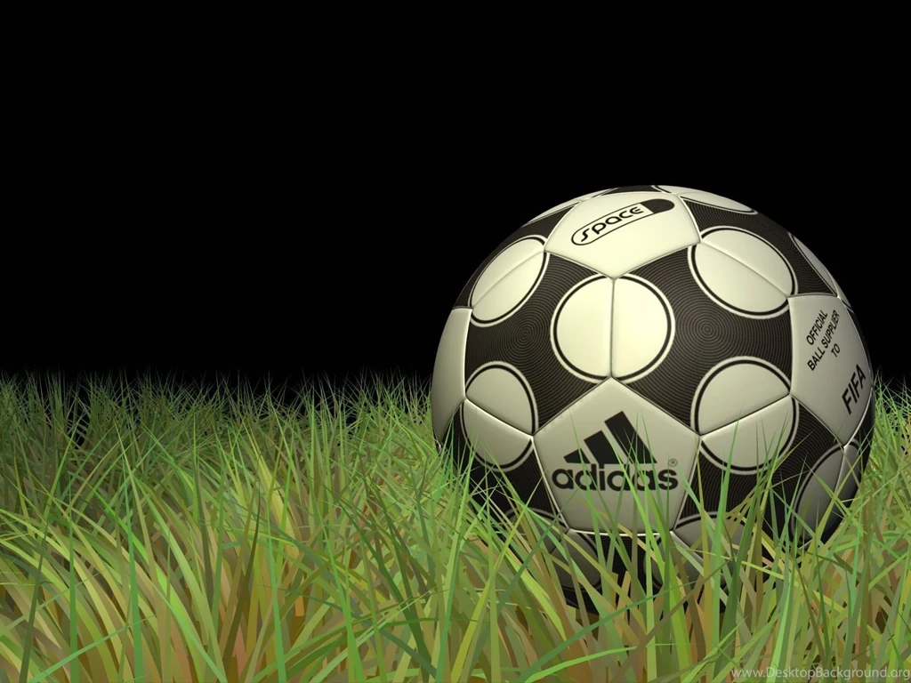 Top Adidas Soccer Wallpaper Images For Pinterest