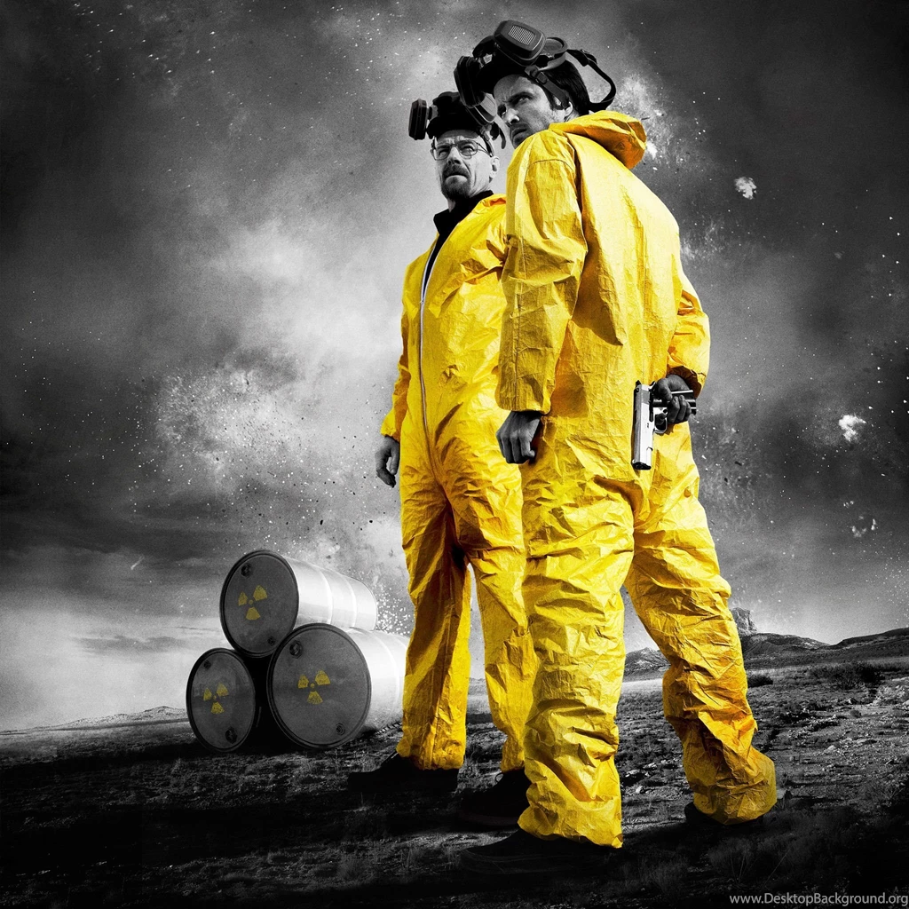 Top Breaking Bad Ipad Wallpaper Images For Pinterest