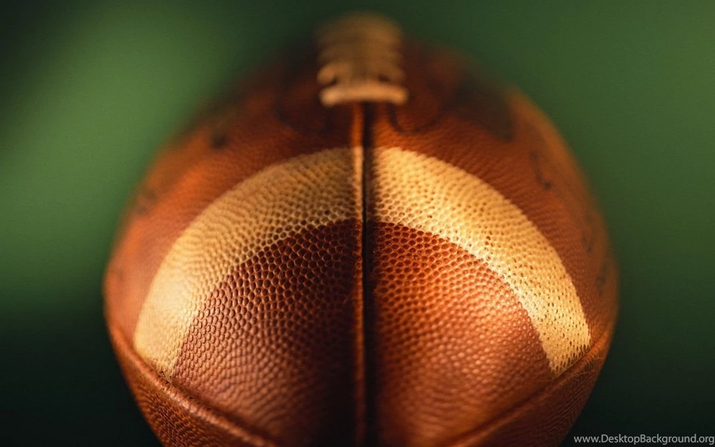 American Football Ball 1440x900 Wallpapers, 1440x900 Wallpapers ...