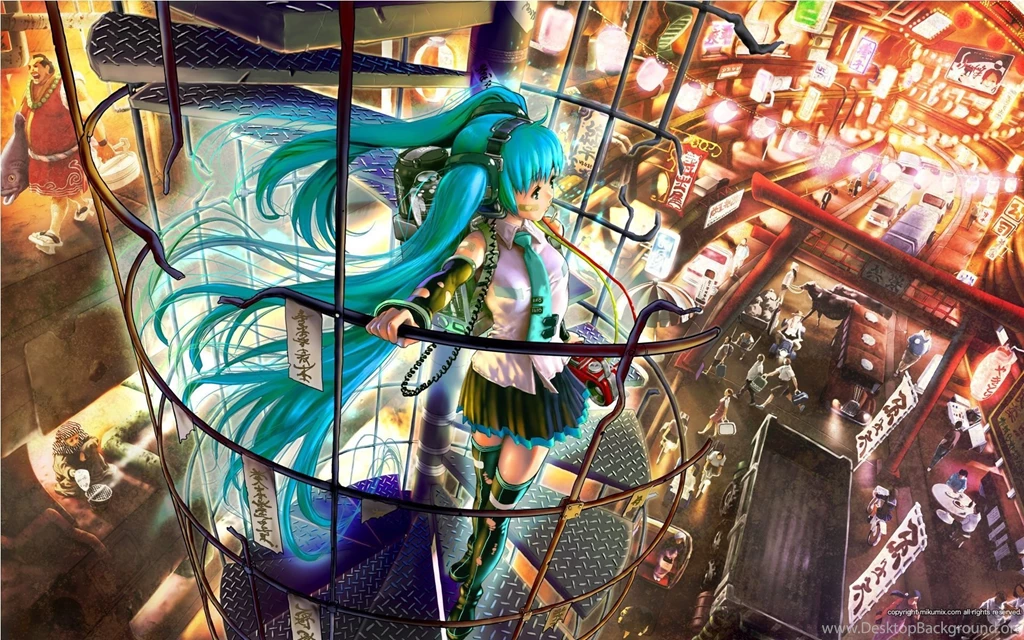 Top 1280x800 Fantasy Girl Images For Pinterest