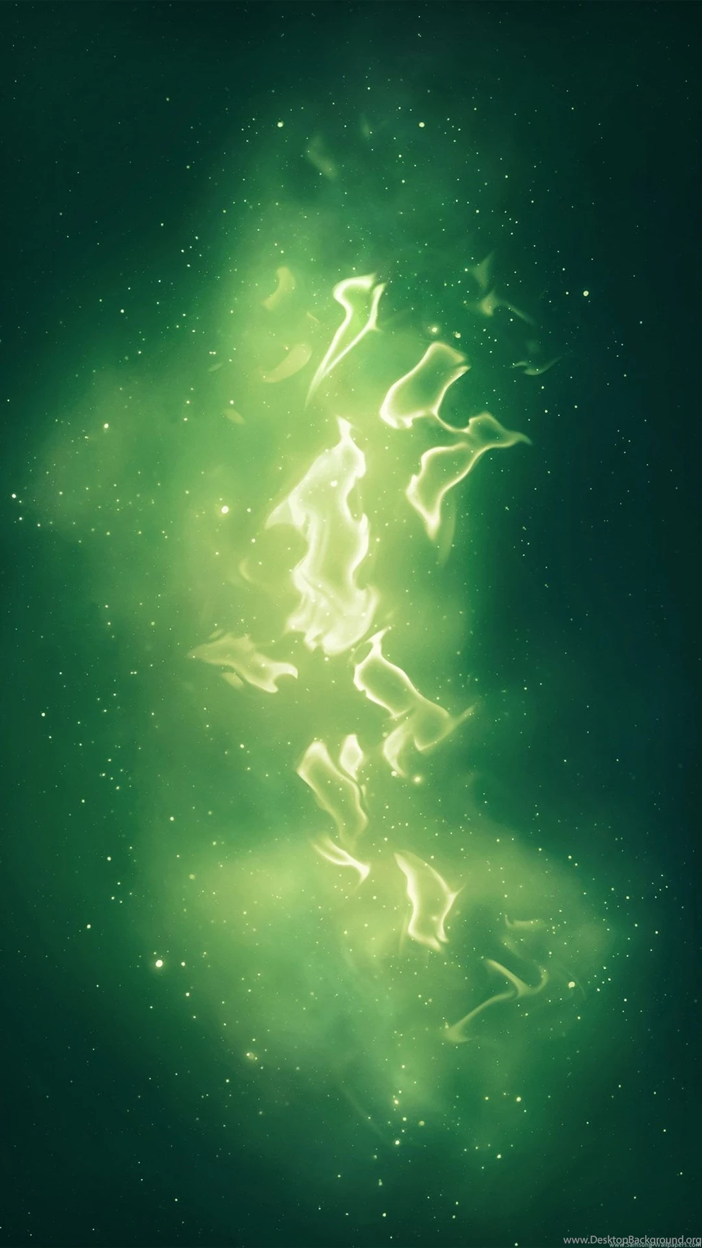 1080x1920 Samsung Wallpapers