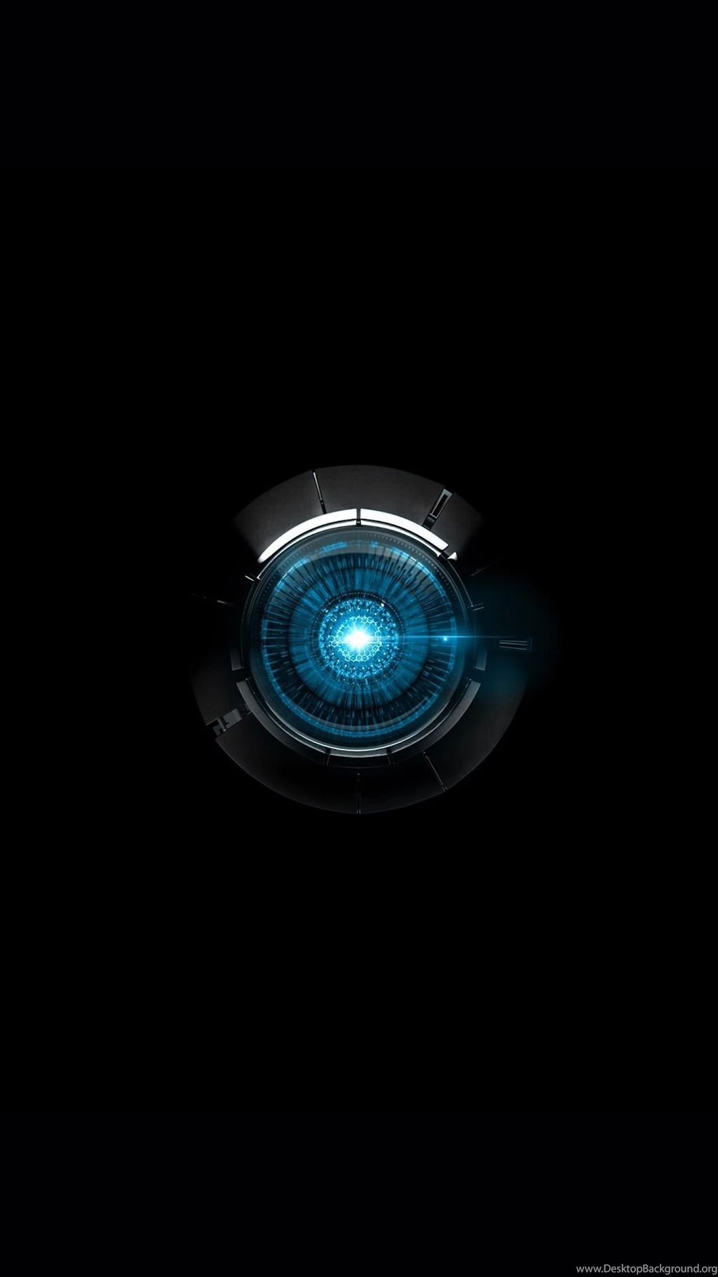 HD Wallpapers 1080x1920 5.jpg