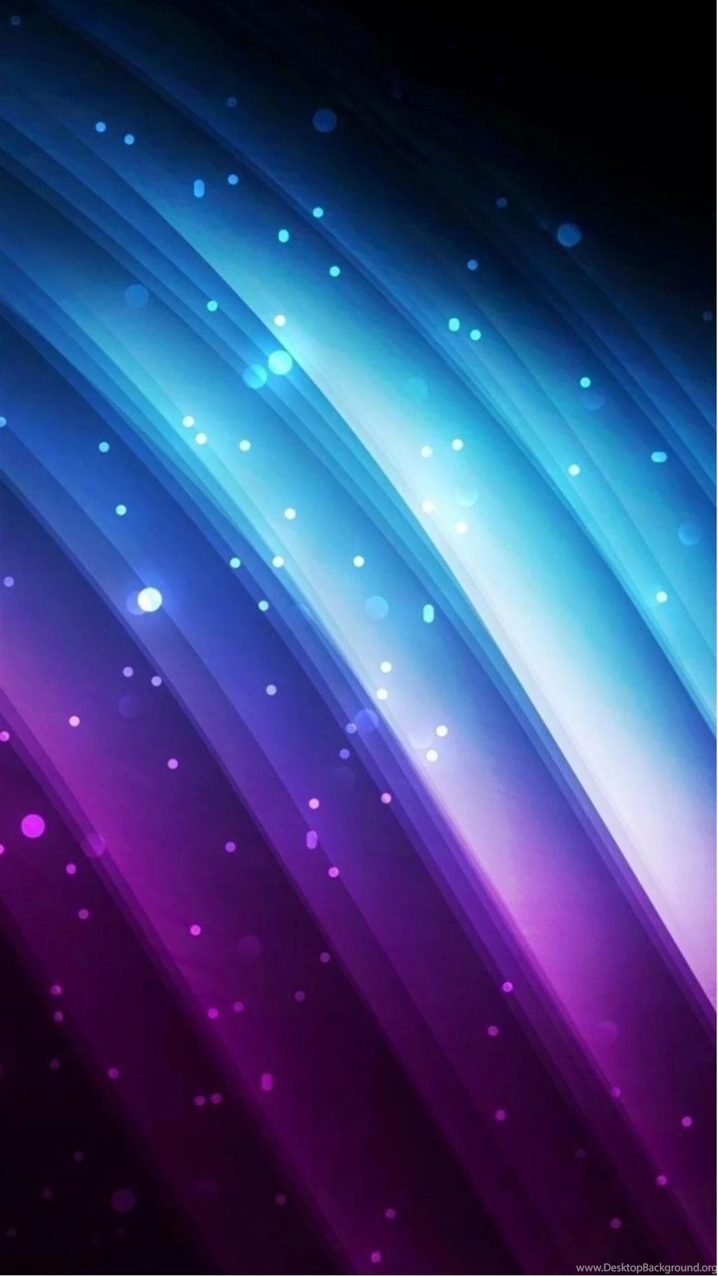 Full Hd Mobile Wallpapers 1080x1920 For Samsung Nokia Phones