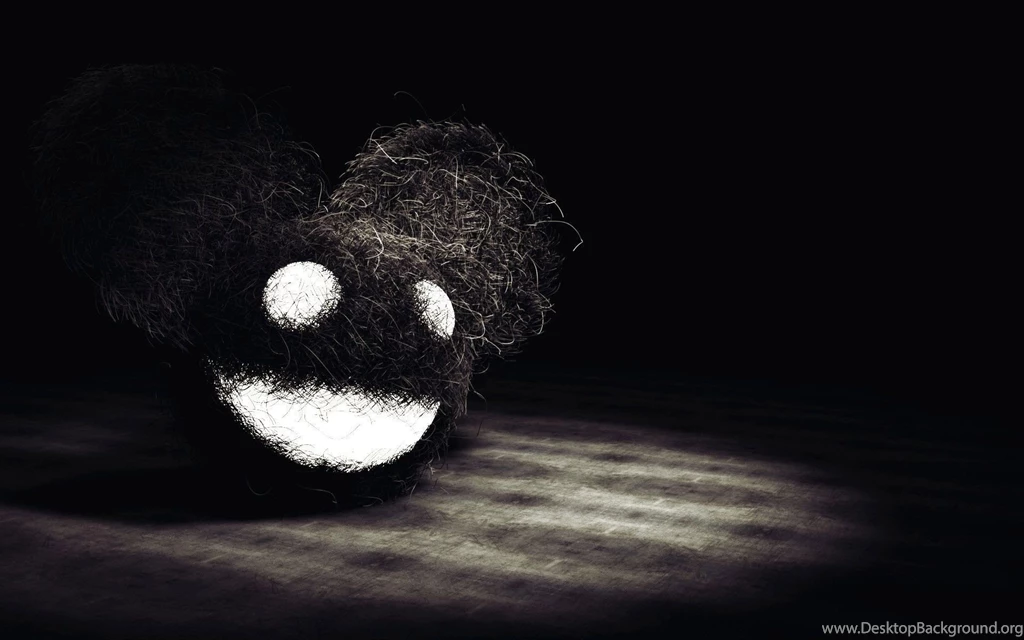 Deadmau5 Phone Wallpapers