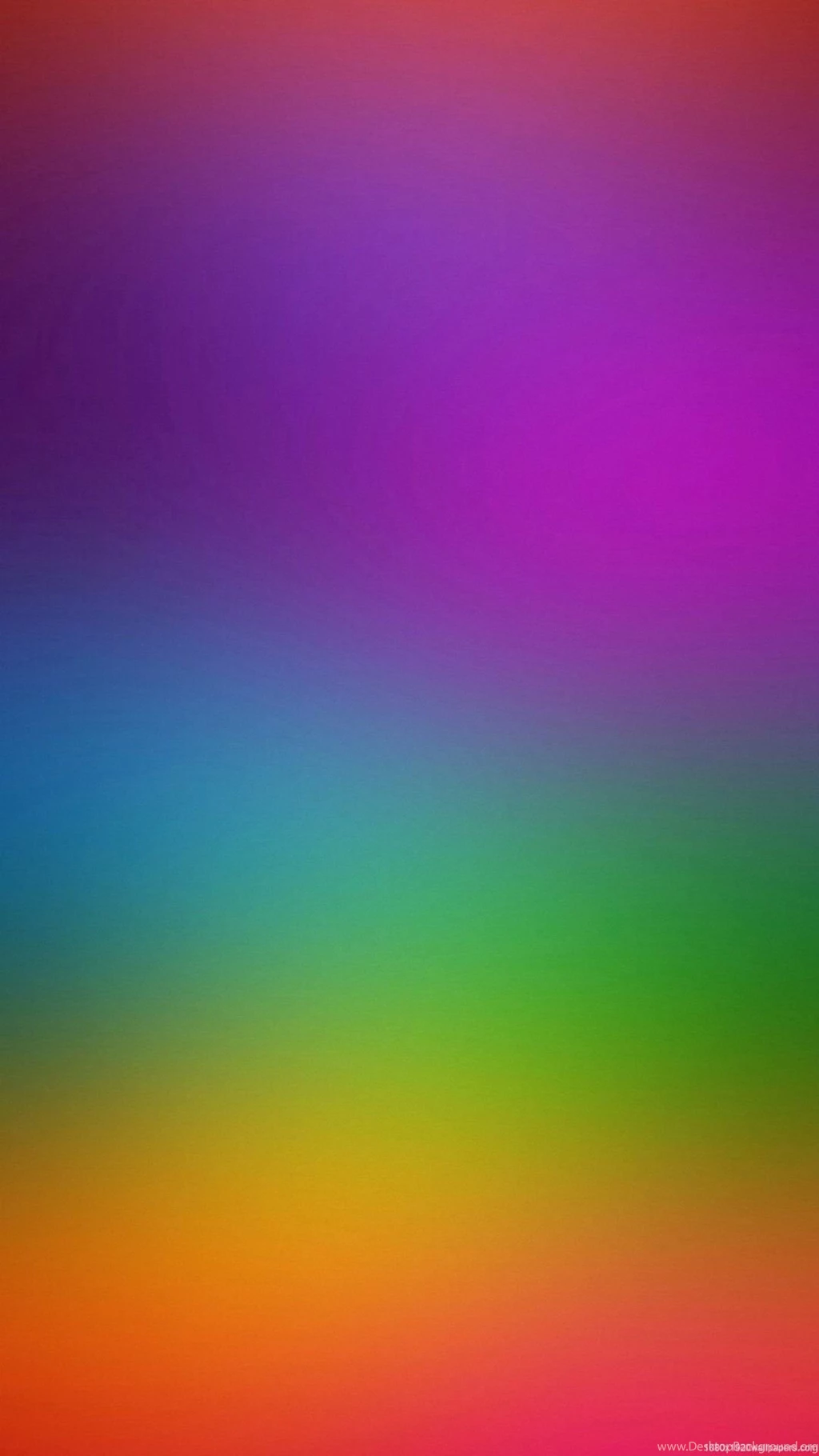 1080x1920 Color Abstract Wallpapers HD