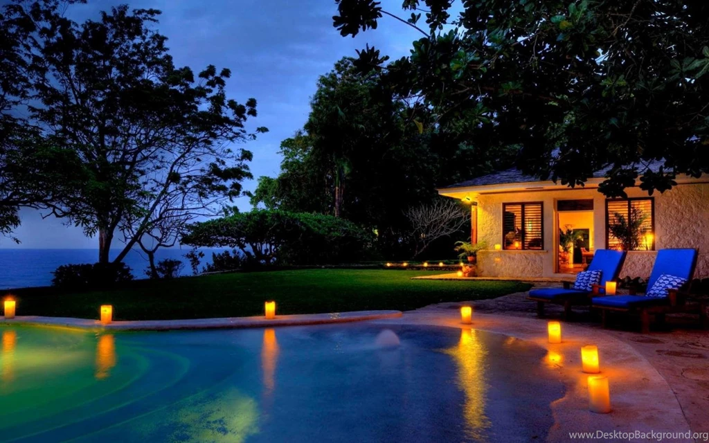 1440x900 HD Wallpapers