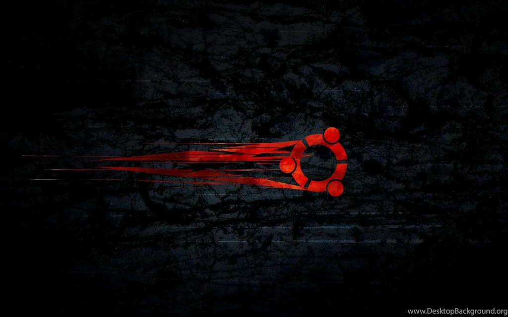 Ubuntu Wallpapers Full Hd Wallpapers Search