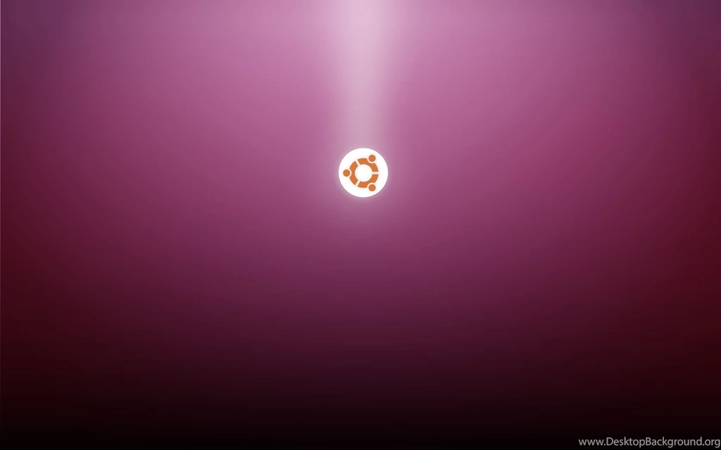 Wallpapers Ubuntu Wallpapers