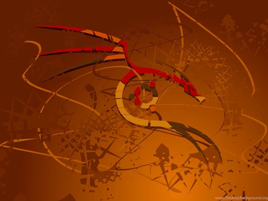 Hd Wallpapers Ubuntu Hd Wallpapers Ubuntu Hd Wallpapers Ubuntu Hd ...