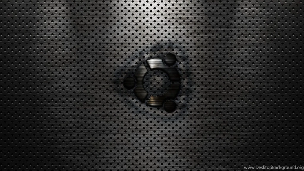 Ubuntu Wallpapers 193676