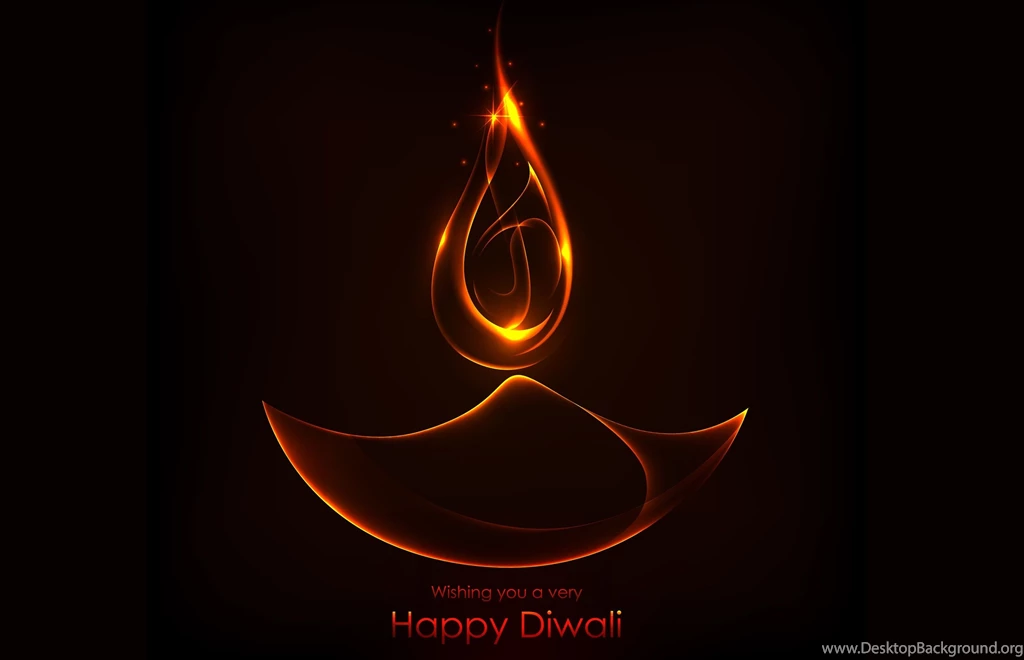 New Diwali Superb And Awesome HD Wallpapers For Desktop, Laptop ...