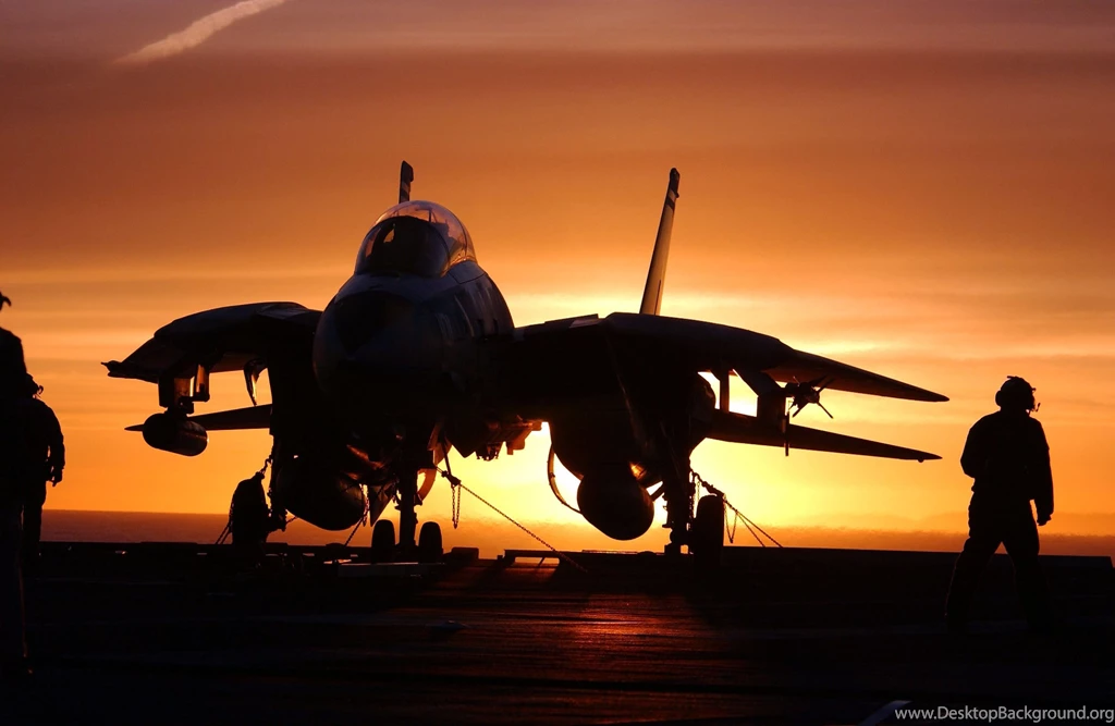 Navy Seals Wallpapers High Resolution
