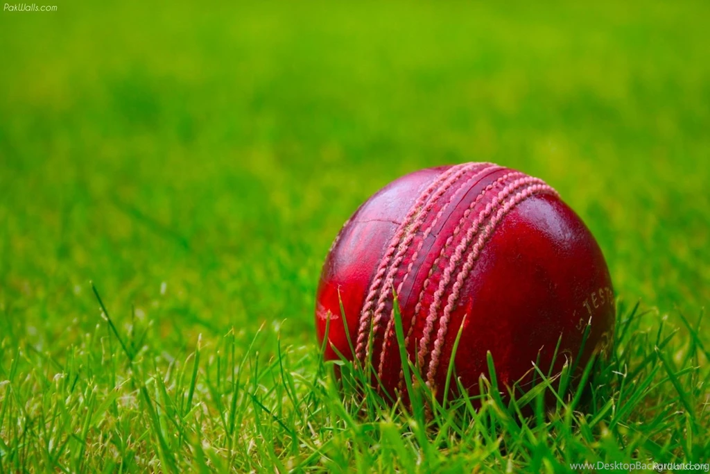 Cricket HD Wallpapers