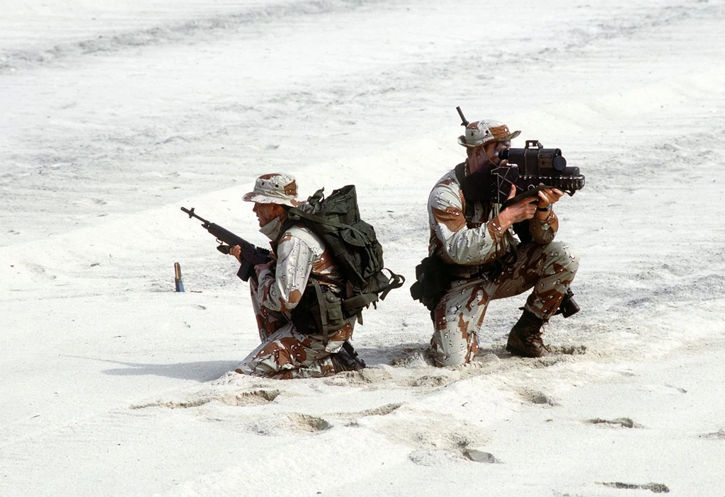 Navy Seal Computer Wallpapers, Desktop Backgrounds